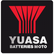 YUASA Moto AGM MF Κλειστού Τύπου (22)